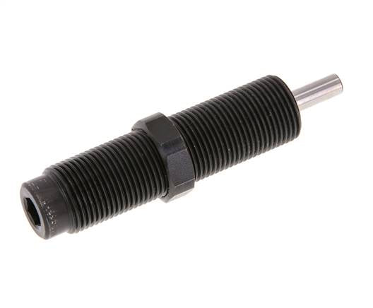 Amortiguador autoajustable ACE M 20x1.5, carrera 12.7 mm - MC225EUM