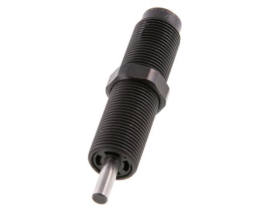 Amortiguador autoajustable ACE M 20x1.5, carrera 12.7 mm - MC225EUM