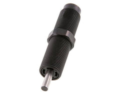 Amortiguador autoajustable ACE M 20x1.5, carrera 12.7 mm - MC225EUM