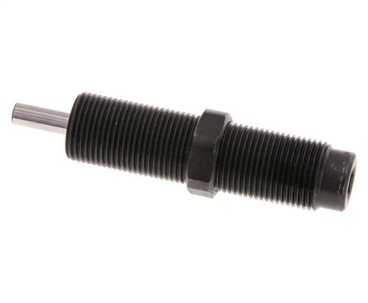 Amortiguador autoajustable ACE M 20x1.5, carrera 12.7 mm - MC225EUM