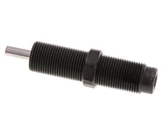 Amortiguador autoajustable ACE M 20x1.5, carrera 12.7 mm - MC225EUM