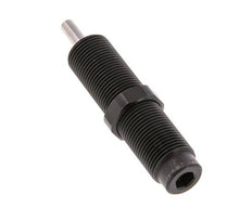 Amortiguador autoajustable ACE M 20x1.5, carrera 12.7 mm - MC225EUM