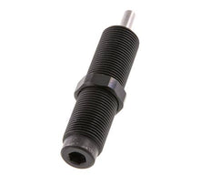 Amortiguador autoajustable ACE M 20x1.5, carrera 12.7 mm - MC225EUM