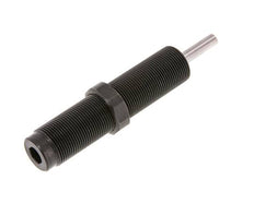 ACE Amortiguador Autoajustable M 25x1.5, 25,4 mm Carrera - MC600EUM