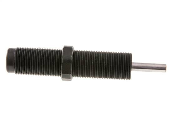 ACE Amortiguador Autoajustable M 25x1.5, 25,4 mm Carrera - MC600EUM