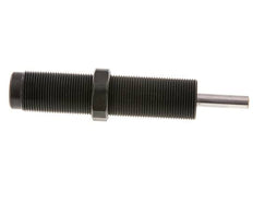 ACE Amortiguador Autoajustable M 25x1.5, 25,4 mm Carrera - MC600EUM