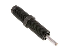 ACE Amortiguador Autoajustable M 25x1.5, 25,4 mm Carrera - MC600EUM
