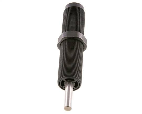 ACE Amortiguador Autoajustable M 25x1.5, 25,4 mm Carrera - MC600EUM