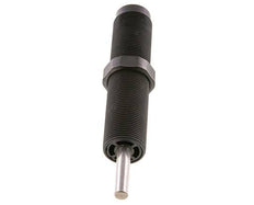 ACE Amortiguador Autoajustable M 25x1.5, 25,4 mm Carrera - MC600EUM