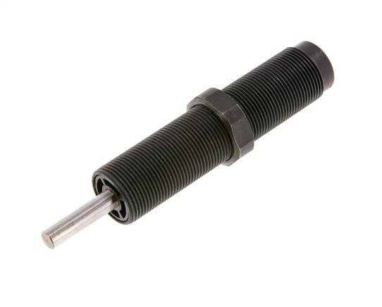 ACE Amortiguador Autoajustable M 25x1.5, 25,4 mm Carrera - MC600EUM