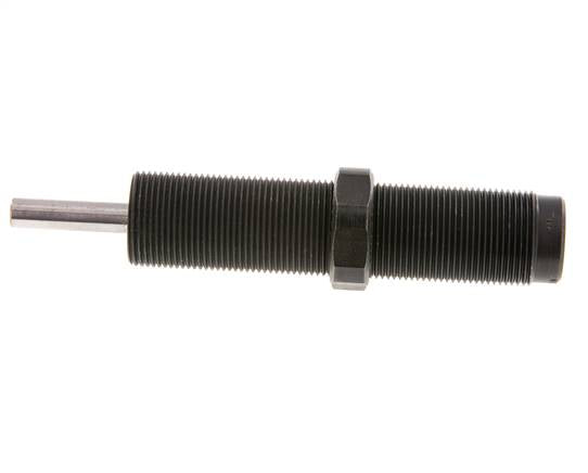 ACE Amortiguador Autoajustable M 25x1.5, 25,4 mm Carrera - MC600EUM