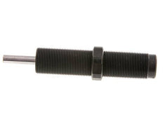 ACE Amortiguador Autoajustable M 25x1.5, 25,4 mm Carrera - MC600EUM