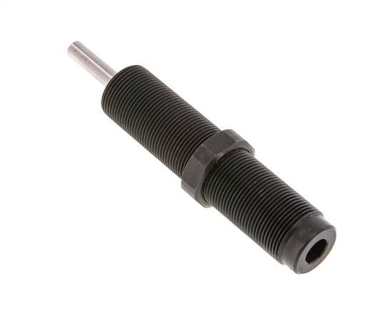 ACE Amortiguador Autoajustable M 25x1.5, 25,4 mm Carrera - MC600EUM