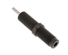 ACE Amortiguador Autoajustable M 25x1.5, 25,4 mm Carrera - MC600EUM