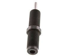 ACE Amortiguador Autoajustable M 25x1.5, 25,4 mm Carrera - MC600EUM
