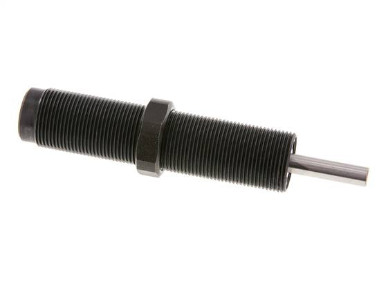 ACE Amortiguador Autoajustable M 25x1.5, 25,4 mm Carrera - MC600EUMH2