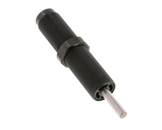 ACE Amortiguador Autoajustable M 25x1.5, 25,4 mm Carrera - MC600EUMH2
