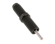 ACE Amortiguador Autoajustable M 25x1.5, 25,4 mm Carrera - MC600EUMH2