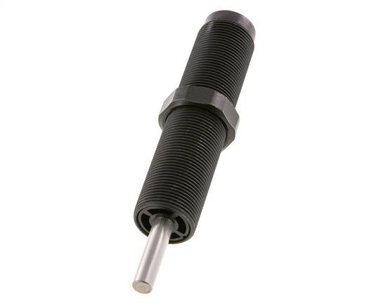 ACE Amortiguador Autoajustable M 25x1.5, 25,4 mm Carrera - MC600EUMH2