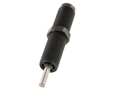 ACE Amortiguador Autoajustable M 25x1.5, 25,4 mm Carrera - MC600EUMH2