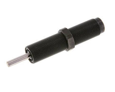 ACE Amortiguador Autoajustable M 25x1.5, 25,4 mm Carrera - MC600EUMH2