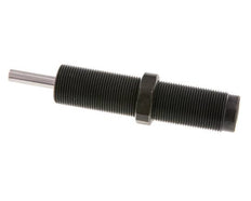 ACE Amortiguador Autoajustable M 25x1.5, 25,4 mm Carrera - MC600EUMH2