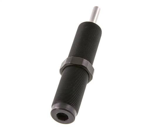 ACE Amortiguador Autoajustable M 25x1.5, 25,4 mm Carrera - MC600EUMH2