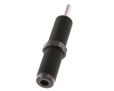ACE Amortiguador Autoajustable M 25x1.5, 25,4 mm Carrera - MC600EUMH2