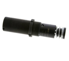 ACE Amortiguador Ajustable Estándar M 33x1.5, 25 mm Carrera - MA3325EUM