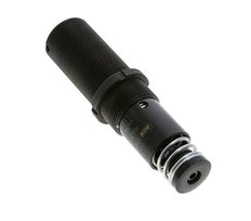 ACE Amortiguador Ajustable Estándar M 33x1.5, 25 mm Carrera - MA3325EUM