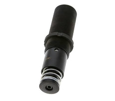 ACE Amortiguador Ajustable Estándar M 33x1.5, 25 mm Carrera - MA3325EUM