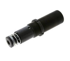 ACE Amortiguador Ajustable Estándar M 33x1.5, 25 mm Carrera - MA3325EUM