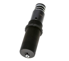 ACE Amortiguador Ajustable Estándar M 33x1.5, 25 mm Carrera - MA3325EUM