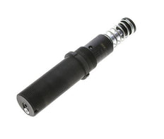 ACE Amortiguador Ajustable Estándar M 33x1.5, 50 mm Carrera - MA3350EUM