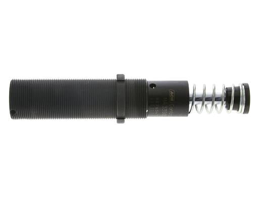 ACE Amortiguador Ajustable Estándar M 33x1.5, 50 mm Carrera - MA3350EUM
