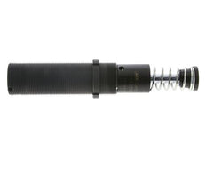 ACE Amortiguador Ajustable Estándar M 33x1.5, 50 mm Carrera - MA3350EUM
