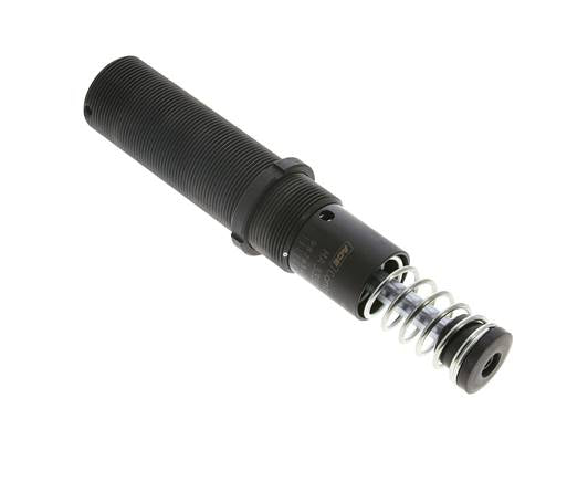 ACE Amortiguador Ajustable Estándar M 33x1.5, 50 mm Carrera - MA3350EUM