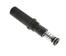 ACE Amortiguador Ajustable Estándar M 33x1.5, 50 mm Carrera - MA3350EUM