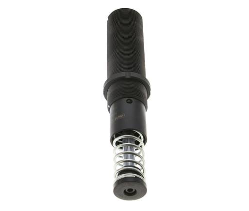 ACE Amortiguador Ajustable Estándar M 33x1.5, 50 mm Carrera - MA3350EUM