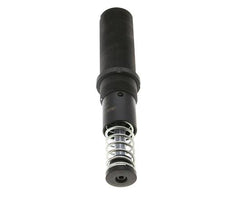 ACE Amortiguador Ajustable Estándar M 33x1.5, 50 mm Carrera - MA3350EUM