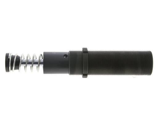 ACE Amortiguador Ajustable Estándar M 33x1.5, 50 mm Carrera - MA3350EUM