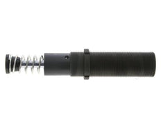 ACE Amortiguador Ajustable Estándar M 33x1.5, 50 mm Carrera - MA3350EUM