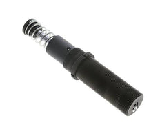 ACE Amortiguador Ajustable Estándar M 33x1.5, 50 mm Carrera - MA3350EUM