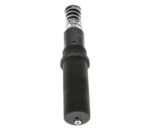 ACE Amortiguador Ajustable Estándar M 33x1.5, 50 mm Carrera - MA3350EUM