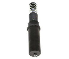 ACE Amortiguador Ajustable Estándar M 33x1.5, 50 mm Carrera - MA3350EUM
