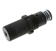 ACE Amortiguador Ajustable Estándar M 45x1.5, 25 mm Carrera - MA4525EUM