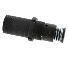 ACE Amortiguador Ajustable Estándar M 45x1.5, 25 mm Carrera - MA4525EUM
