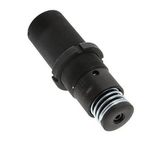 ACE Amortiguador Ajustable Estándar M 45x1.5, 25 mm Carrera - MA4525EUM
