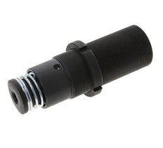 ACE Amortiguador Ajustable Estándar M 45x1.5, 25 mm Carrera - MA4525EUM
