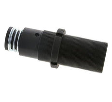 ACE Amortiguador Ajustable Estándar M 45x1.5, 25 mm Carrera - MA4525EUM